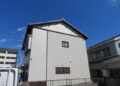 2024年3月施工　　　　　　　　　浜松市中央区幸町　　　　　　　　　S様邸